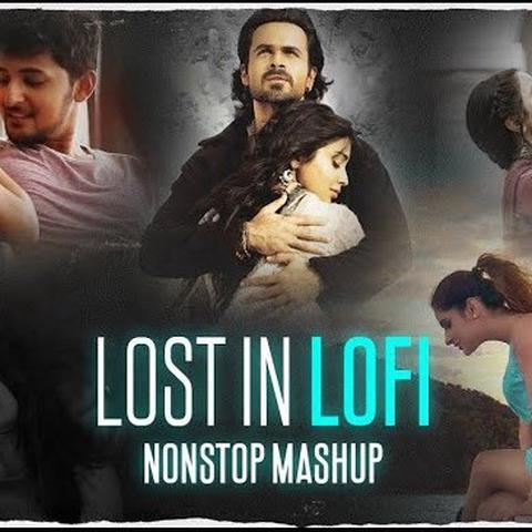 Late Night Love Mashup | Heart Touching Romantic Songs