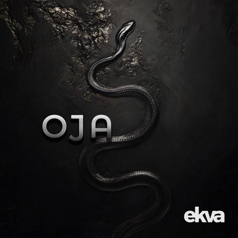 OJA