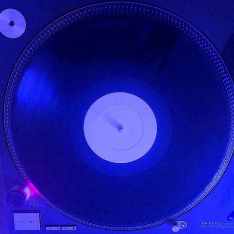 French House Mix 20