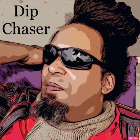 Dip Chaser封面