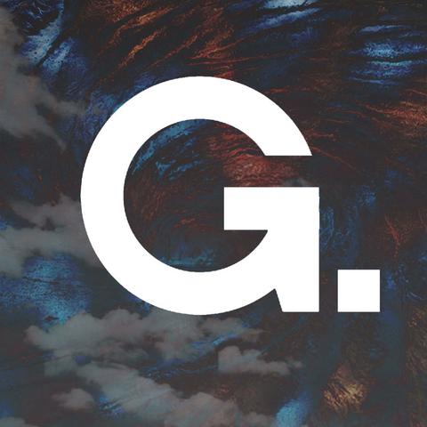 MJ's Cole Cuts 004 - Family (ft. Jamie A) - G Mix