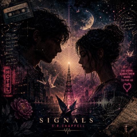 Signals