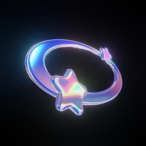 01.- cutie club wav封面