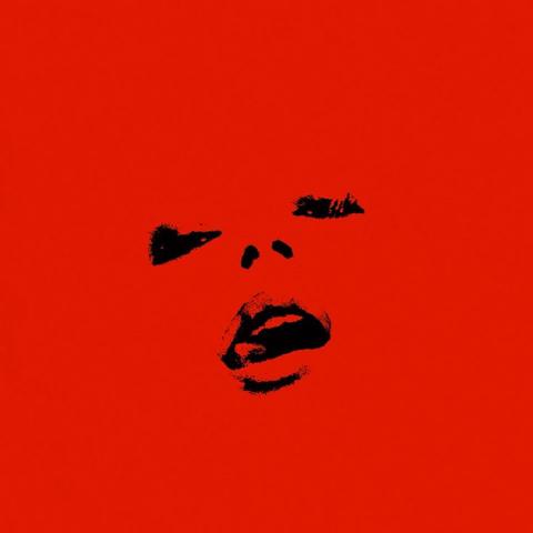 Neon Filth (Original Mix)封面