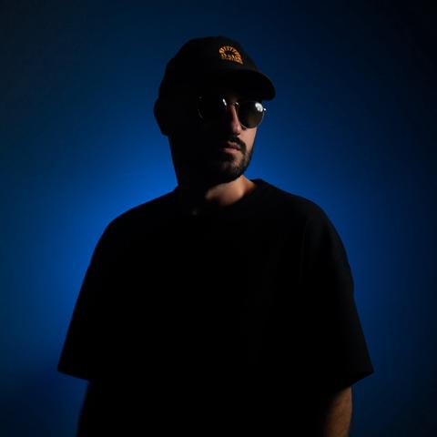 Tems - Love Me JeJe (Tommy Glasses Funky Remix)封面
